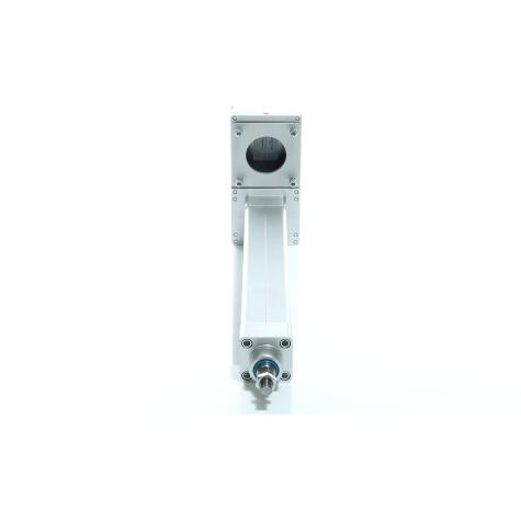 Electromechanical Cylinder EMC-040-NNG2 New